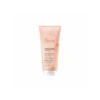 Avène XERACALM NUTRITION Crème De Douche 200ml 1 Avène XERACALM NUTRITION Crème De Douche 200ml -PARASANTÉ Boutique avene xeracalm nutrition creme de douche 200ml