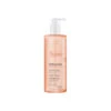 Avène Xeracalm Nutrition Gel Nettoyant 500ml -PARASANTÉ Boutique avene xeracalm nutrition gel nettoyant 500ml