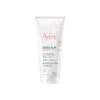 Avène Xeracalm Nutrition Lait Hydratant 200ml -PARASANTÉ Boutique avene xeracalm nutrition lait hydratant 200ml 1
