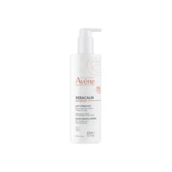 Avène Xeracalm Nutrition Lait Hydratant 400ml
