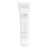 Avène Cicalfate + Crème Réparatrice Protectrice 40ml