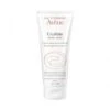 Avène Cicalfate Crème Mains 100ml 2 Avène Cicalfate Crème Mains 100ml -PARASANTÉ Boutique avne cicalfate crme mains 100ml