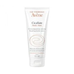 Avène Cicalfate Crème Mains 100ml
