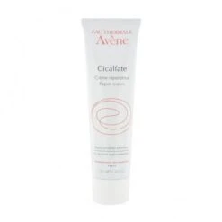 Avène Cicalfate + Crème Réparatrice Protectrice 100ml