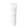 Avène Cold Cream 40ml -PARASANTÉ Boutique avne cold cream 40ml