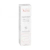 Avène Cold Cream Crème 100ml -PARASANTÉ Boutique avne cold cream crme 100ml