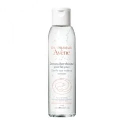 Avène Démaquillant Douceur Pour Les Yeux 125ml