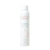 Avène Eau Thermale Spray 150ml -PARASANTÉ Boutique avne eau thermale spray 150ml