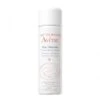 Avène Eau Thermale Spray 50ml 1 Avène Eau Thermale Spray 50ml -PARASANTÉ Boutique avne eau thermale spray 50ml