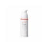 Avène Hyaluron Activ B3soin Regard 15ml 1 Avène Hyaluron Activ B3soin Regard 15ml -PARASANTÉ Boutique avne eluage contour yeux 15ml