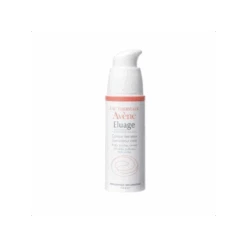 Avène Hyaluron Activ B3soin Regard 15ml