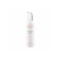 Avène Lait Démaquillant Douceur 200ml