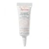 Avène Soin Apaisant Contour Des Yeux 10ml 2 Avène Soin Apaisant Contour Des Yeux 10ml -PARASANTÉ Boutique avne soin apaisant contour des yeux 10ml