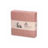 Avril Coffret Cadeau Essentiels Maquillage -PARASANTÉ Boutique avril coffret cadeau essentiels maquillage
