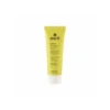Avril Crème De Jour Peaux Sèches Et Sensibles Bio 50 Ml -PARASANTÉ Boutique avril creme de jour peaux seches et sensibles bio 50 ml
