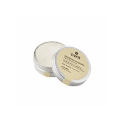 Avril Déodorant Baume Au Parfum Tiaré, 75 G