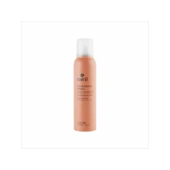 Avril Déodorant Spray Grenade Sucrée Bio 150 Ml