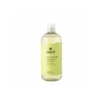 Avril Gel Douche Poire Bio - 500 Ml -PARASANTÉ Boutique avril gel douche poire bio 500 ml