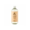 Avril - Gel Douche Tendre Fleur D'oranger Certifié Bio - 500ml -PARASANTÉ Boutique avril gel douche tendre fleur d oranger certifie bio 500ml