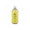 Avril Gel Douche Zeste De Citron - 500 Ml 2 Avril Gel Douche Zeste De Citron - 500 Ml -PARASANTÉ Boutique avril gel douche zeste de citron 500 ml