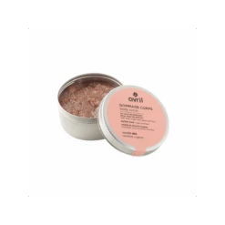 Avril Gommage Corps 200ml