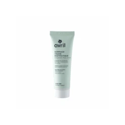 Avril - Gommage Visage Enzymatique - 50ml