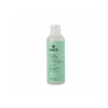 Avril Lotion Tonique Eau Florale D'hamamelis Bio 200ml -PARASANTÉ Boutique avril lotion tonique eau florale d hamamelis bio 200ml