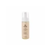 Avril - Mousse Nettoyante Visage - 150ml -PARASANTÉ Boutique avril mousse nettoyante visage 150ml