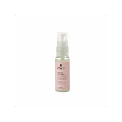 Avril Sérum Apaisant, 30 Ml