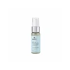 Avril Sérum Désaltérant 30 Ml 2 Avril Sérum Désaltérant 30 Ml -PARASANTÉ Boutique avril serum desalterant 30 ml
