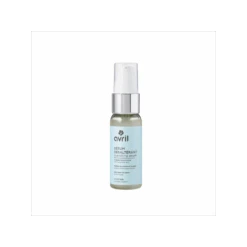 Avril Sérum Désaltérant 30 Ml