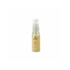 Avril Sérum Éclat 30 Ml -PARASANTÉ Boutique avril serum eclat 30 ml