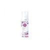 B Com Bio Serum Lissant Fermeté Bio 30ml -PARASANTÉ Boutique b com bio intense serum lissant 30m