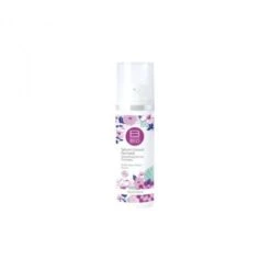 B Com Bio Serum Lissant Fermeté Bio 30ml