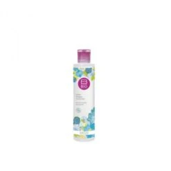 B Com Bio Lotion Tonique 200ml