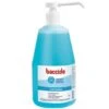 Baccide Gel Hydro-alcoolique Flacon Pompe 1L -PARASANTÉ Boutique baccide gel main desinf 1 litre fl ppe n