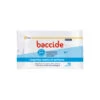 Baccide Lingettes Mains Et Surfaces Pack De 70 2 Baccide Lingettes Mains Et Surfaces Pack De 70 -PARASANTÉ Boutique baccide lingettes mains et surfaces pack de 70