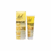 Fleurs De Bach Rescue Crème 30ml 1 Fleurs De Bach Rescue Crème 30ml -PARASANTÉ Boutique bach rescue creme 30ml
