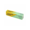 Bactéo Apaisyl Cleangel 30 Ml