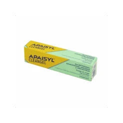 Bactéo Apaisyl Cleangel 30 Ml