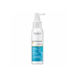 Bailleul-Biorga Cystiphane Lotion Anti-Chute 100 Ml