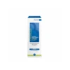 Bailleul Biorga CYSTIPHANE Shampooing Anti-Pelliculaire 200ml -PARASANTÉ Boutique bailleul biorga cystiphane shampooing anti pelliculaire 200ml