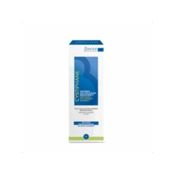 Bailleul Biorga CYSTIPHANE Shampooing Anti-Pelliculaire 200ml