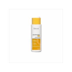 Bailleul-Biorga Ecophane Shampoing Ultra-doux - 500ml