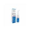 Bailleul CYSTIPHANE DS Lotion Anti-Pelliculaire 100ml -PARASANTÉ Boutique bailleul cystiphane ds lotion anti pelliculaire 100ml
