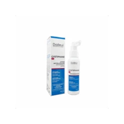 Bailleul CYSTIPHANE DS Lotion Anti-Pelliculaire 100ml