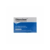 Bausch And Lomb Désoclean Lingettes Ophtalmiques X20 -PARASANTÉ Boutique bausch and lomb desoclean lingettes ophtalmiques x20