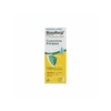 Bausch & Lomb Bloxallergi Solution 10ml -PARASANTÉ Boutique bausch lomb bloxallergi solution 10ml