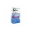 Bausch + Lomb ReNu MPS Solution Multifonctions Spécial Avion 100 Ml -PARASANTÉ Boutique bausch lomb renu mps solution multifonctions special avion 100 ml