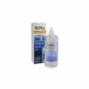 Bausch Lomb Solution Multifonctions Renur Advanced 360ml 1 Bausch Lomb Solution Multifonctions Renur Advanced 360ml -PARASANTÉ Boutique bausch lomb solution multifonctions renur advanced 360ml